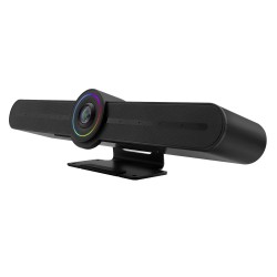 HDKATOV KT-A31V (KATO VISION) - USB-камера с автоматическим кадрированием