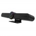 HDKATOV KT-A31V (KATO VISION) - USB-камера с автоматическим кадрированием