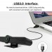 HDKATOV KT-A32V (KATO VISION) - USB-камера с автоматическим кадрированием