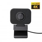 HDKATOV KT-A40 (KATO VISION)