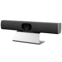 HDKATOV KT-A50 (KATO VISION) - Универсальная USB-панель для совещаний