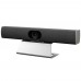 HDKATOV KT-A50 (KATO VISION) - Универсальная USB-панель для совещаний