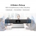 HDKATOV KT-A50 (KATO VISION) - Универсальная USB-панель для совещаний