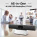 HDKATOV KT-A50 (KATO VISION) - Универсальная USB-панель для совещаний