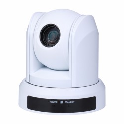 HDKATOV KT-HD31M (KATO VISION) - Конференц-камера HD PTZ