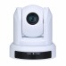 HDKATOV KT-HD31M (KATO VISION) - Конференц-камера HD PTZ