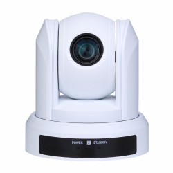 HDKATOV KT-HD31S (KATO VISION) - Камера для видеоконференций