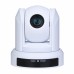 HDKATOV KT-HD31S (KATO VISION) - Камера для видеоконференций