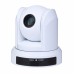 HDKATOV KT-HD31S (KATO VISION) - Камера для видеоконференций