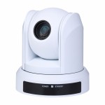 HDKATOV KT-HD31W (KATO VISION)