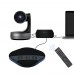 HDKATOV KT-HD3500 E GROUP (KATO VISION) - Система для совместной работы в видеоконференциях