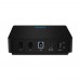 HDKATOV KT-HD3500 E GROUP (KATO VISION) - Система для совместной работы в видеоконференциях