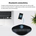 HDKATOV KT-HD3500 E GROUP (KATO VISION) - Система для совместной работы в видеоконференциях
