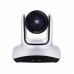 HDKATOV KT-HD40A (KATO VISION) - HDMI-камера для видеоконференций