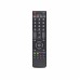 HDKATOV KT-HD40A (KATO VISION) - HDMI-камера для видеоконференций