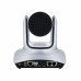 HDKATOV KT-HD40AS (KATO VISION) - HDMI-камера для видеоконференций