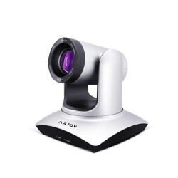 HDKATOV KT-HD40R (KATO VISION) - Камера для видеоконференций