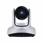 HDKATOV KT-HD40RS (KATO VISION)