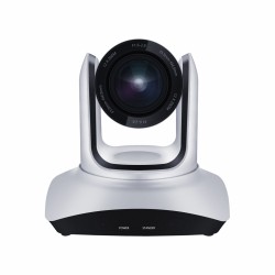HDKATOV KT-HD40RS (KATO VISION) - HDMI-камера для видеоконференций