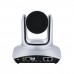 HDKATOV KT-HD40RS (KATO VISION) - HDMI-камера для видеоконференций