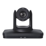 HDKATOV KT-HD43DA (KATO VISION)