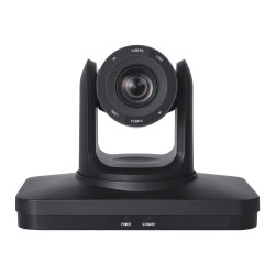 HDKATOV KT-HD43DA (KATO VISION) - Камера