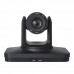HDKATOV KT-HD43DA (KATO VISION) - Камера