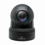 HDKATOV KT-HD61A (KATO VISION)