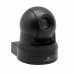 HDKATOV KT-HD61A (KATO VISION) - Камера для видеоконференций