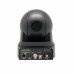 HDKATOV KT-HD61A (KATO VISION) - Камера для видеоконференций