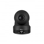 HDKATOV KT-HD61AN (KATO VISION)