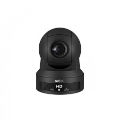 HDKATOV KT-HD61AN (KATO VISION) - HDMI-камера для видеоконференций