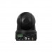 HDKATOV KT-HD61AN (KATO VISION) - HDMI-камера для видеоконференций