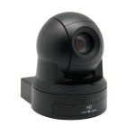 HDKATOV KT-HD61K (KATO VISION)
