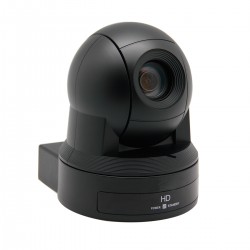HDKATOV KT-HD61K (KATO VISION) - HDMI-камера для видеоконференций