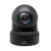 HDKATOV KT-HD61R (KATO VISION) - HDMI-камера для видеоконференций
