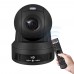 HDKATOV KT-HD62A (KATO VISION) - Камера для видеоконференций