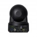 HDKATOV KT-HD62A (KATO VISION) - Камера для видеоконференций
