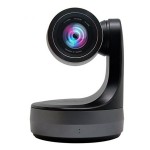 HDKATOV KT-HD81R (KATO VISION)