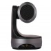 HDKATOV KT-HD81R (KATO VISION) - Камера для видеоконференций