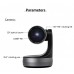 HDKATOV KT-HD81R (KATO VISION) - Камера для видеоконференций