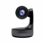 HDKATOV KT-HD81Y (KATO VISION)