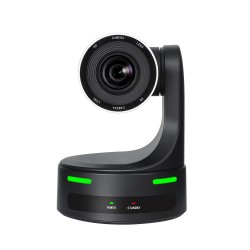 HDKATOV KT-HD86A (KATO VISION) - HD-камера для видеоконференций