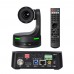 HDKATOV KT-HD86A (KATO VISION) - HD-камера для видеоконференций