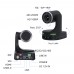 HDKATOV KT-HD86A (KATO VISION) - HD-камера для видеоконференций