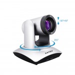 HDKATOV KT-HD91AL (KATO VISION)