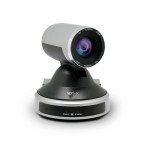 HDKATOV KT-HD91A (KATO VISION)