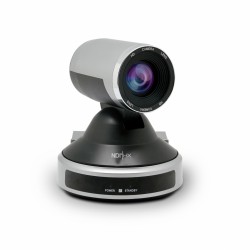 HDKATOV KT-HD91AN (KATO VISION) - Камера для видеоконференций