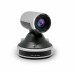 HDKATOV KT-HD91ALN (KATO VISION) - Камера для видеоконференций