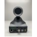 HDKATOV KT-HD91ALN (KATO VISION) - Камера для видеоконференций